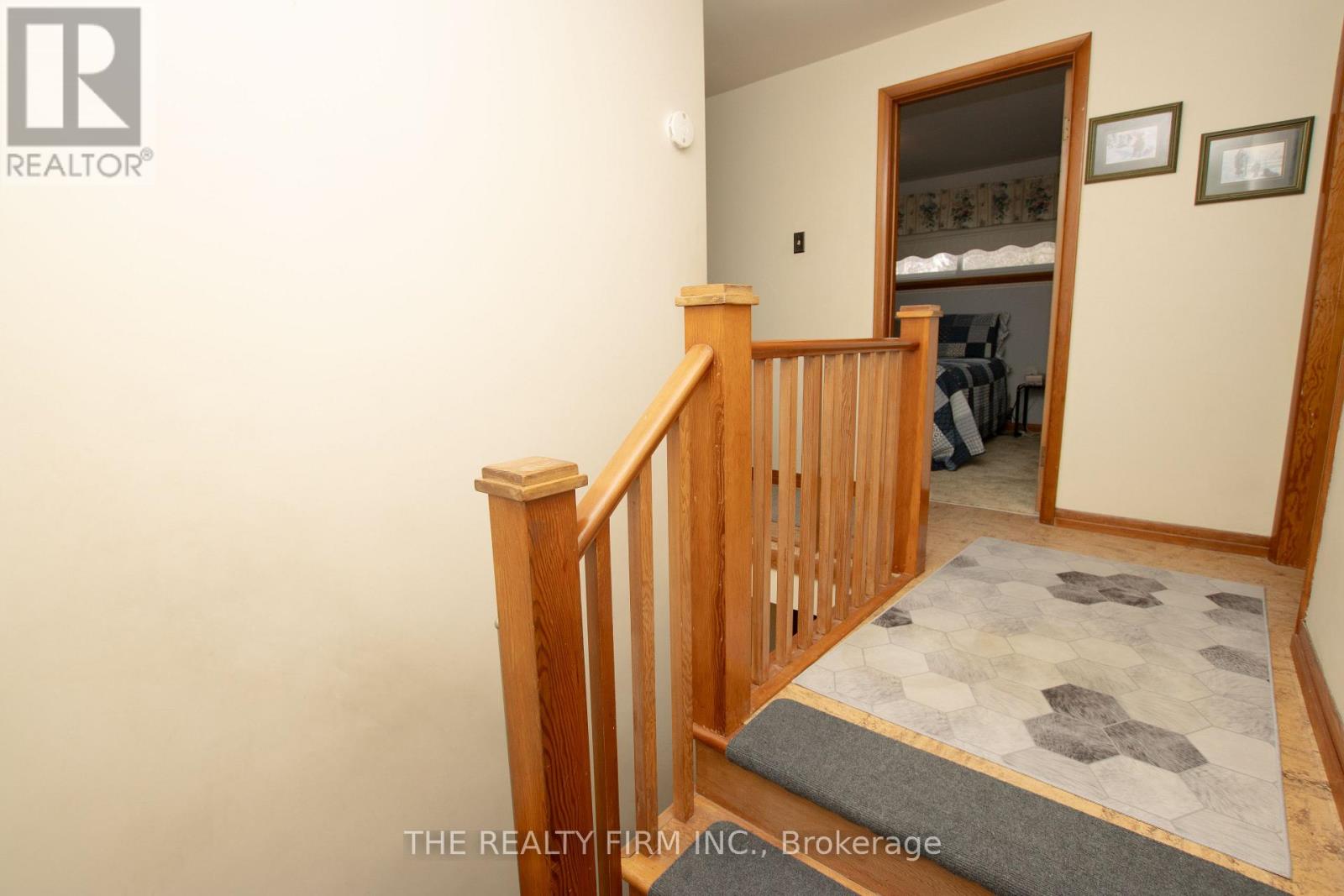 80 PRINCESS STREET W, Central Huron (Clinton), Ontario, N0M1L0 — Photo 38