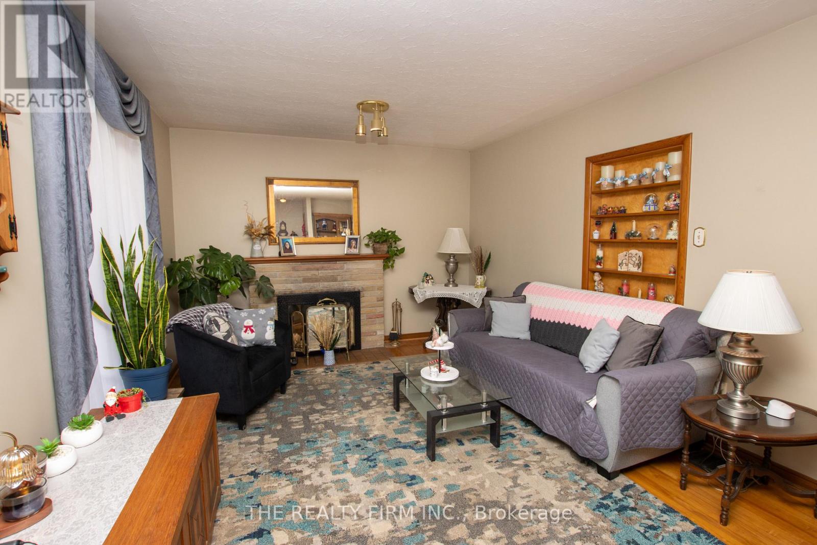 80 PRINCESS STREET W, Central Huron (Clinton), Ontario, N0M1L0 — Photo 39