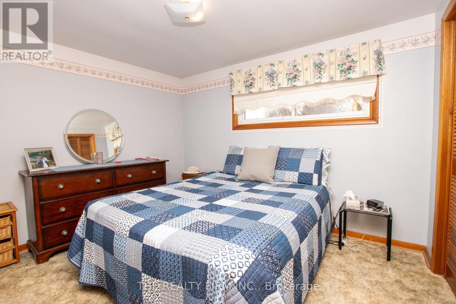 80 PRINCESS STREET W, Central Huron (Clinton), Ontario, N0M1L0 — Photo 40