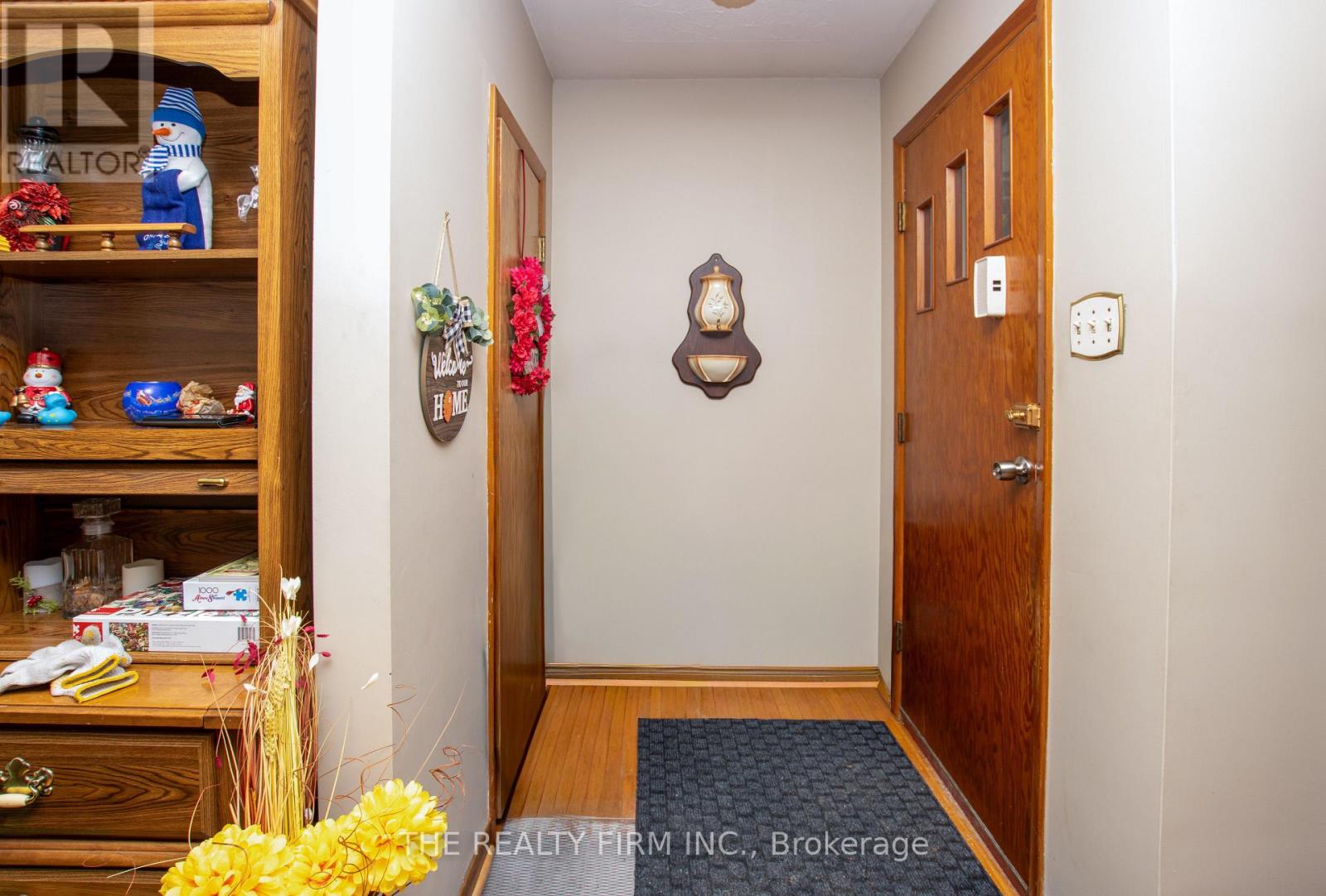 80 PRINCESS STREET W, Central Huron (Clinton), Ontario, N0M1L0 — Photo 9