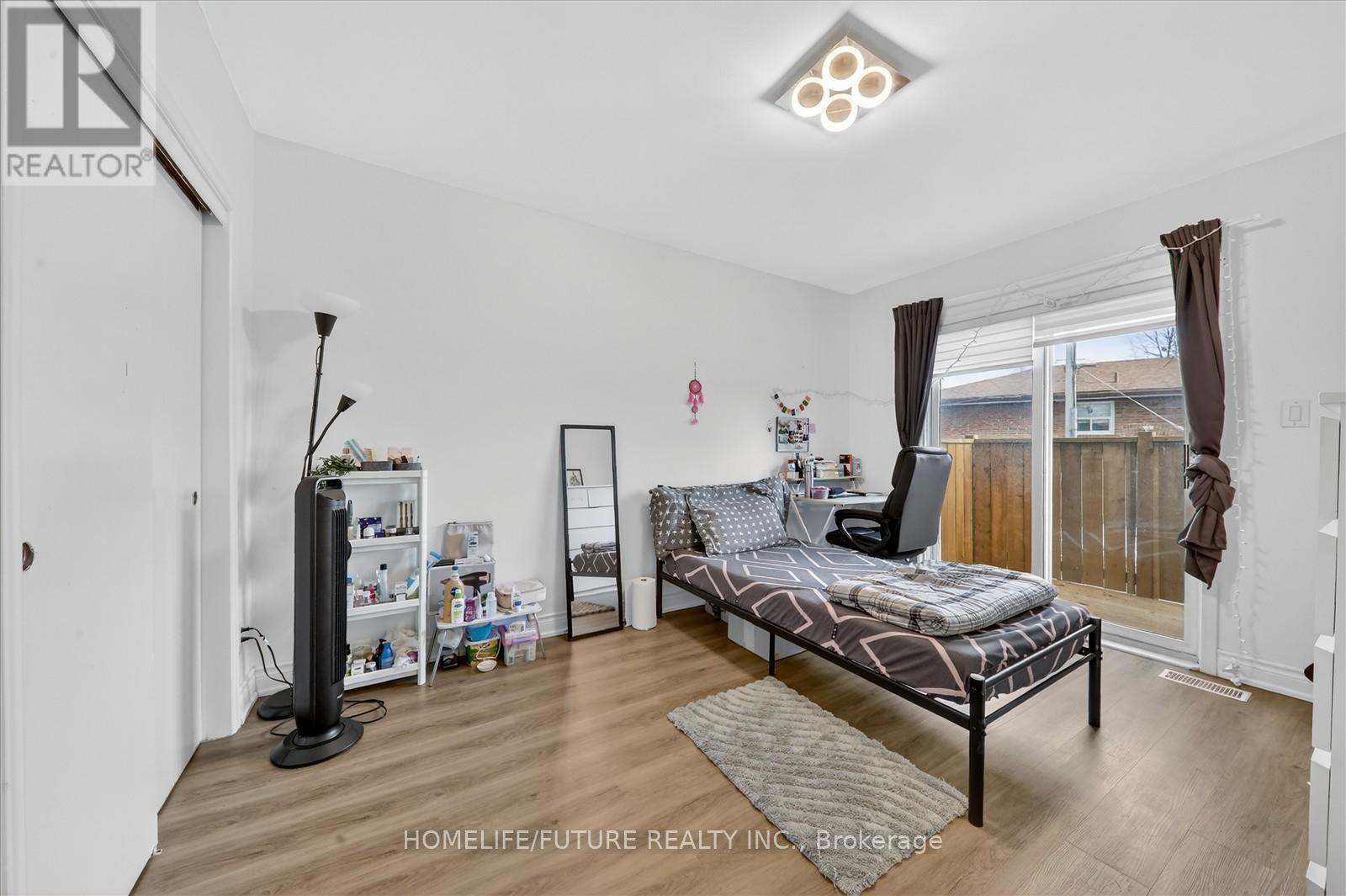 21 ASPENDALE DRIVE, Toronto (Bendale), Ontario, M1P4J7 — Photo 14