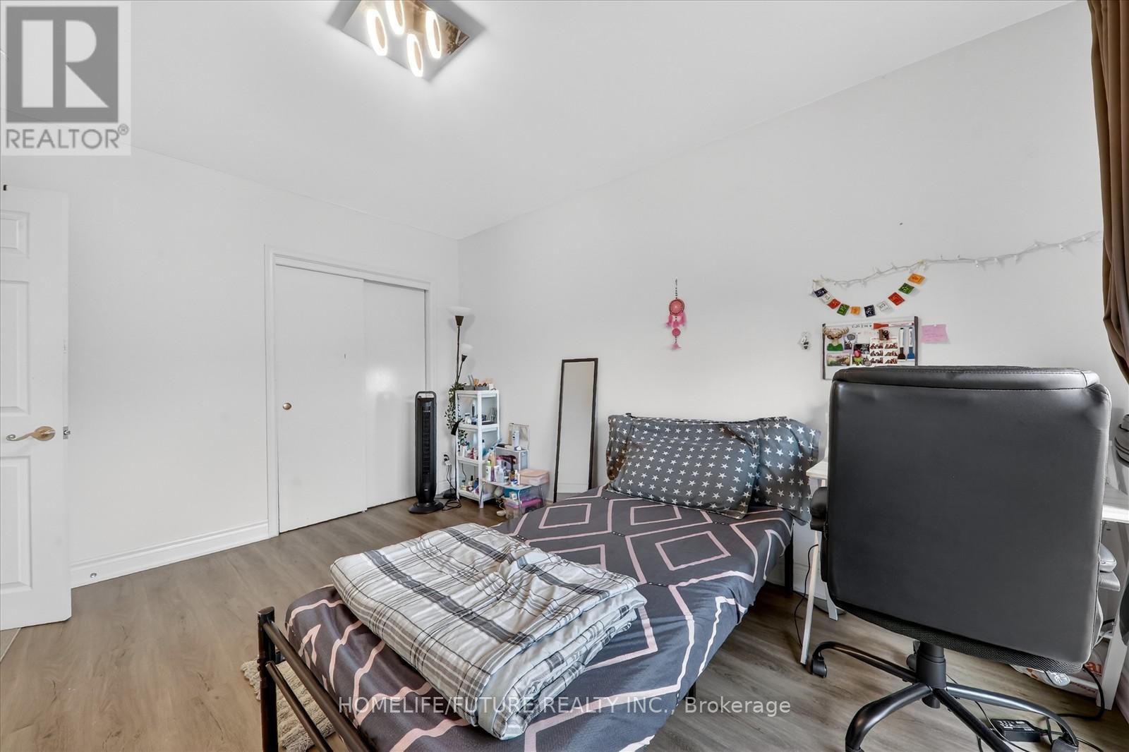 21 ASPENDALE DRIVE, Toronto (Bendale), Ontario, M1P4J7 — Photo 15