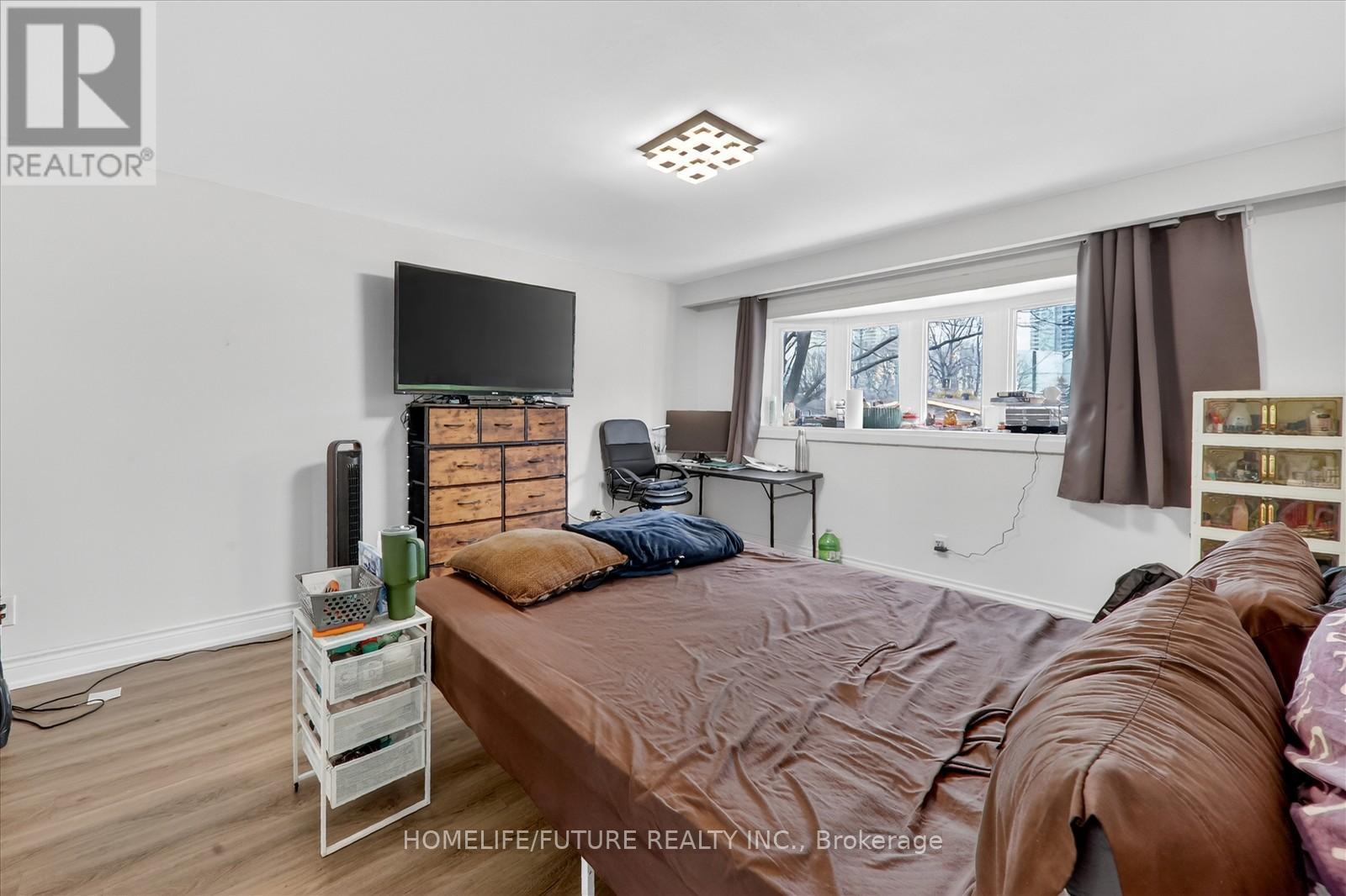 21 ASPENDALE DRIVE, Toronto (Bendale), Ontario, M1P4J7 — Photo 17