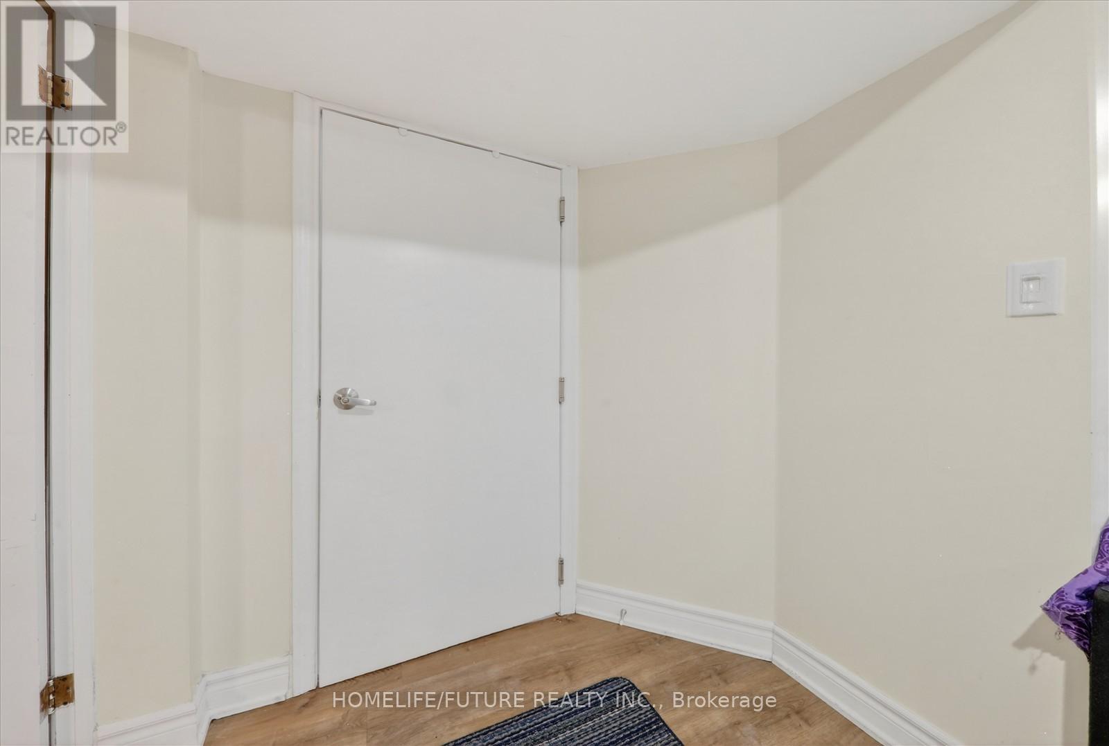 21 ASPENDALE DRIVE, Toronto (Bendale), Ontario, M1P4J7 — Photo 20
