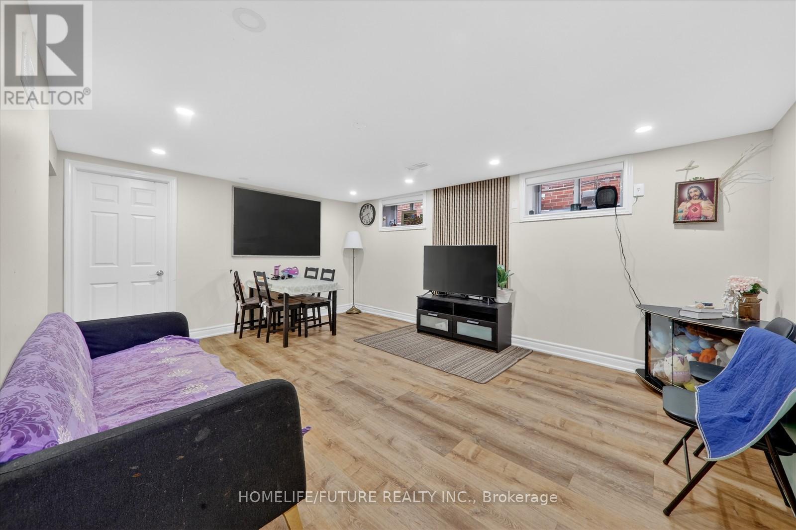 21 ASPENDALE DRIVE, Toronto (Bendale), Ontario, M1P4J7 — Photo 21