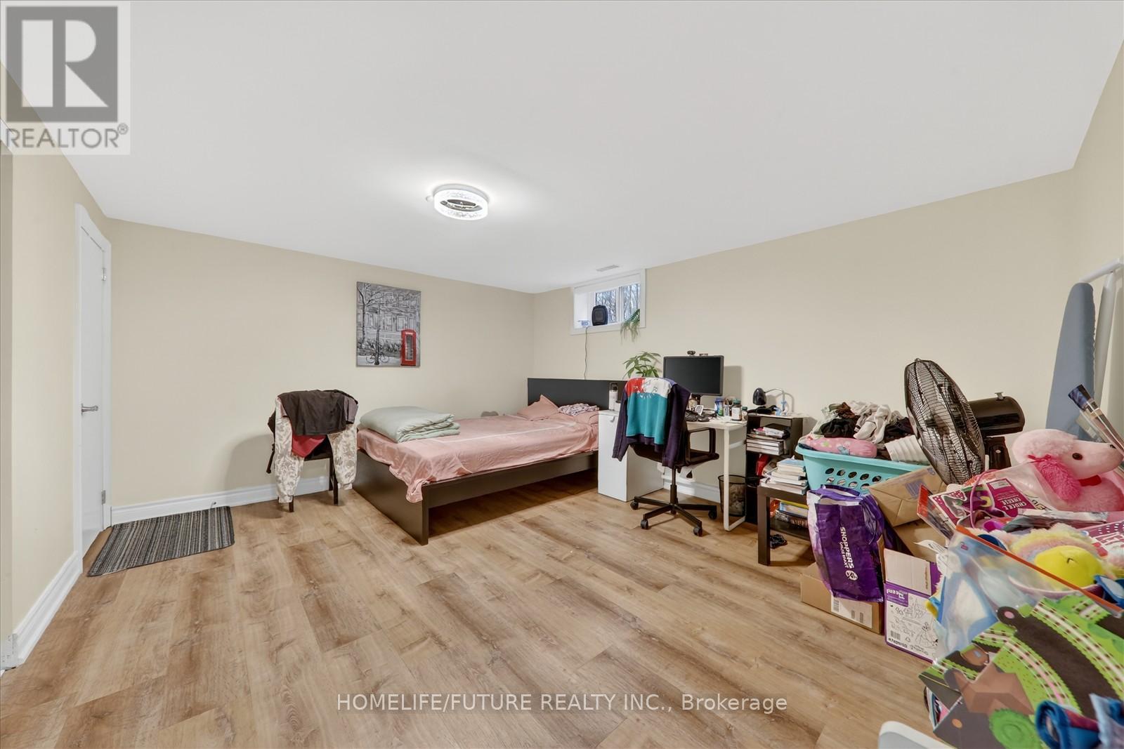 21 ASPENDALE DRIVE, Toronto (Bendale), Ontario, M1P4J7 — Photo 23
