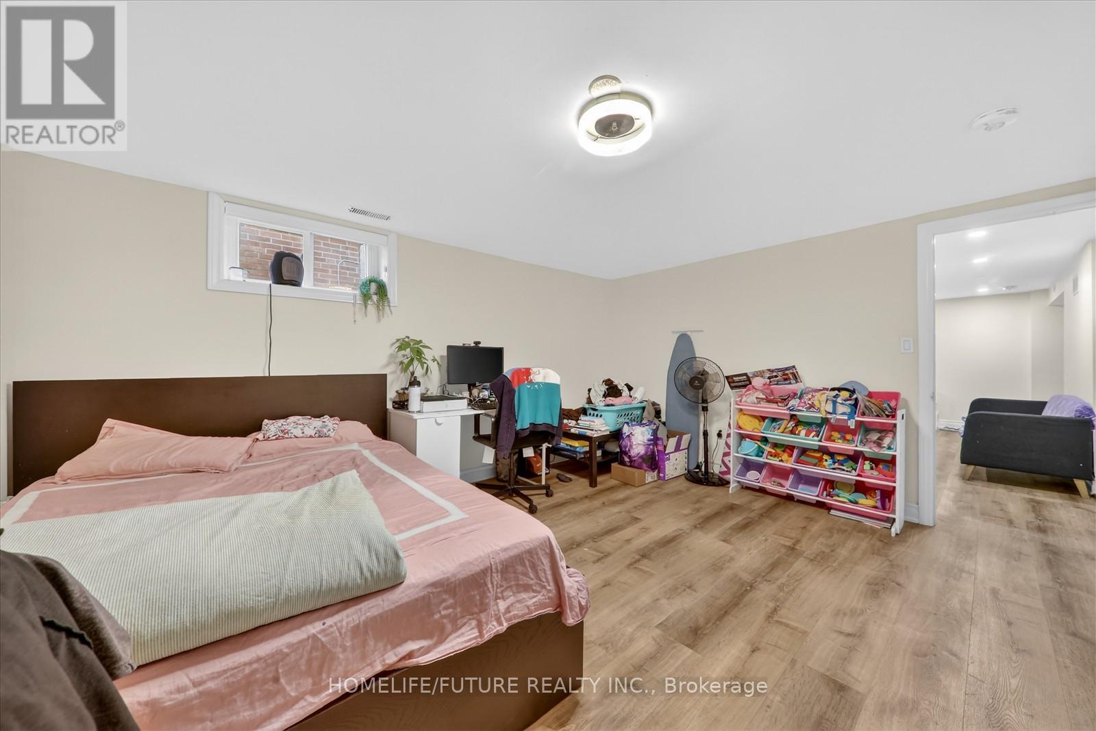 21 ASPENDALE DRIVE, Toronto (Bendale), Ontario, M1P4J7 — Photo 24