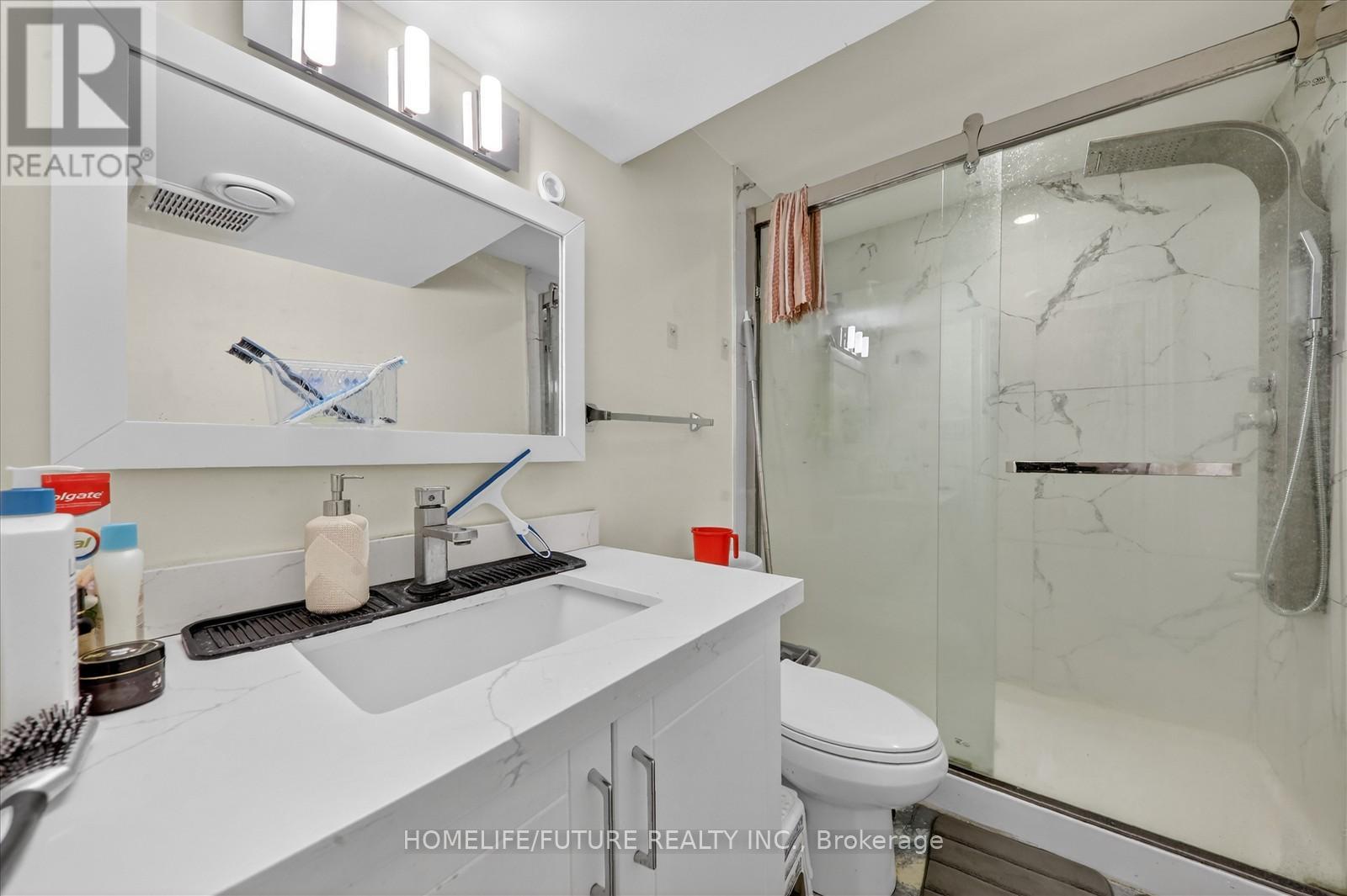 21 ASPENDALE DRIVE, Toronto (Bendale), Ontario, M1P4J7 — Photo 25