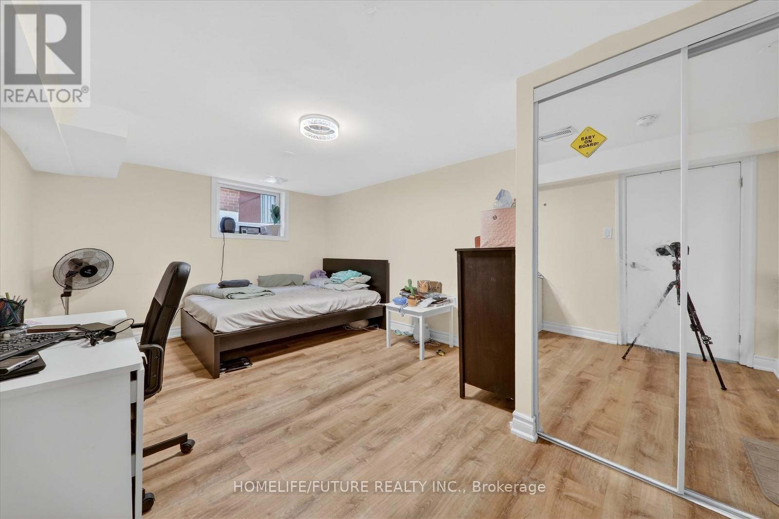 21 ASPENDALE DRIVE, Toronto (Bendale), Ontario, M1P4J7 — Photo 26