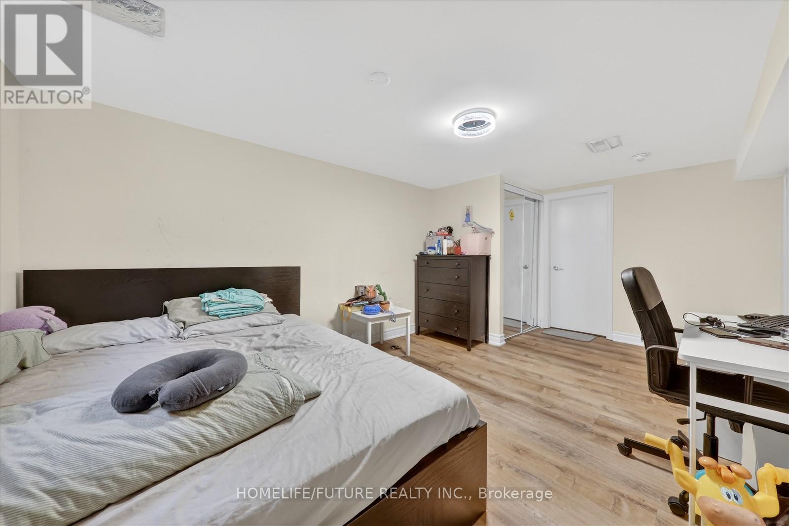 21 ASPENDALE DRIVE, Toronto (Bendale), Ontario, M1P4J7 — Photo 27