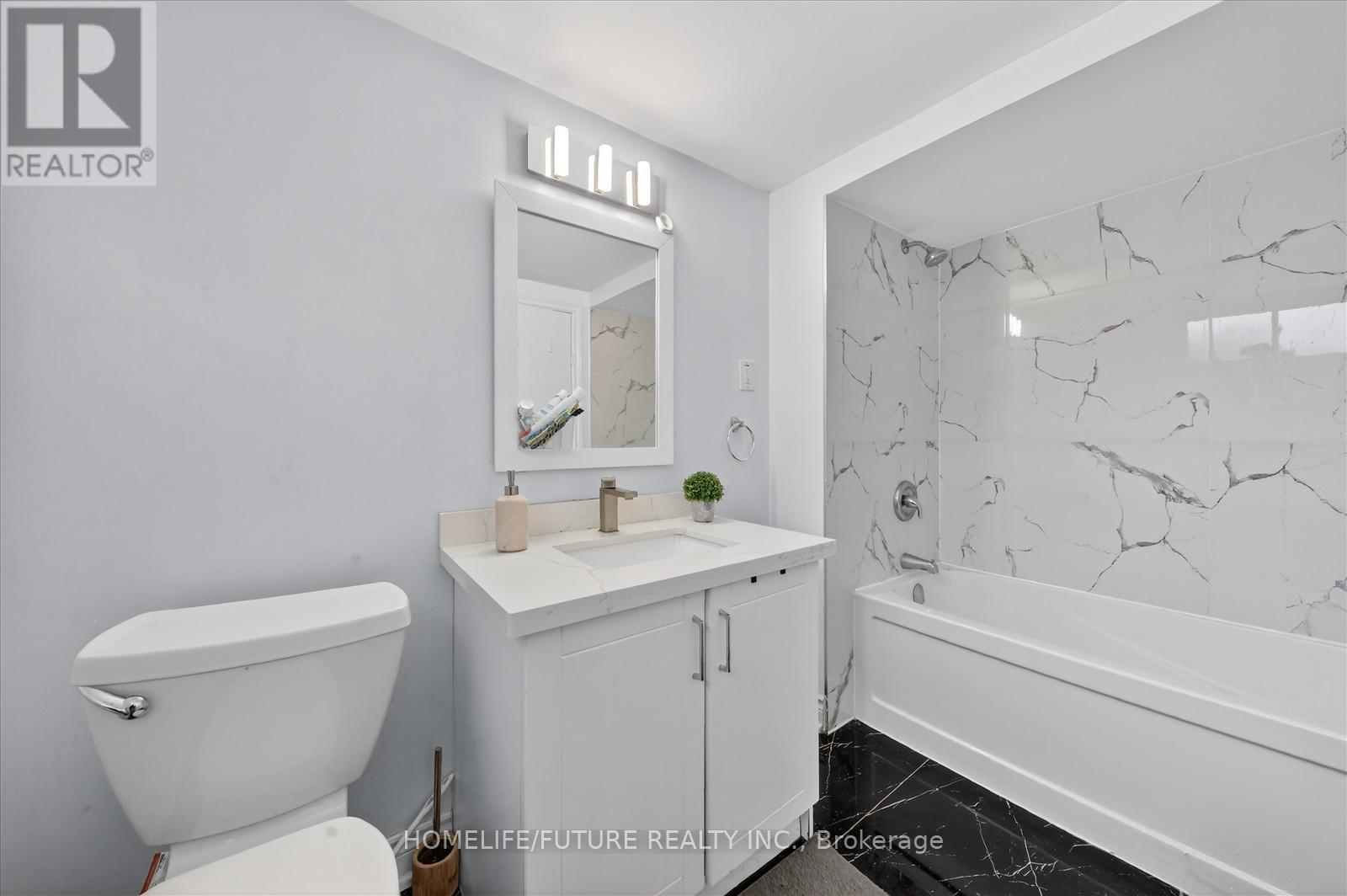21 ASPENDALE DRIVE, Toronto (Bendale), Ontario, M1P4J7 — Photo 28