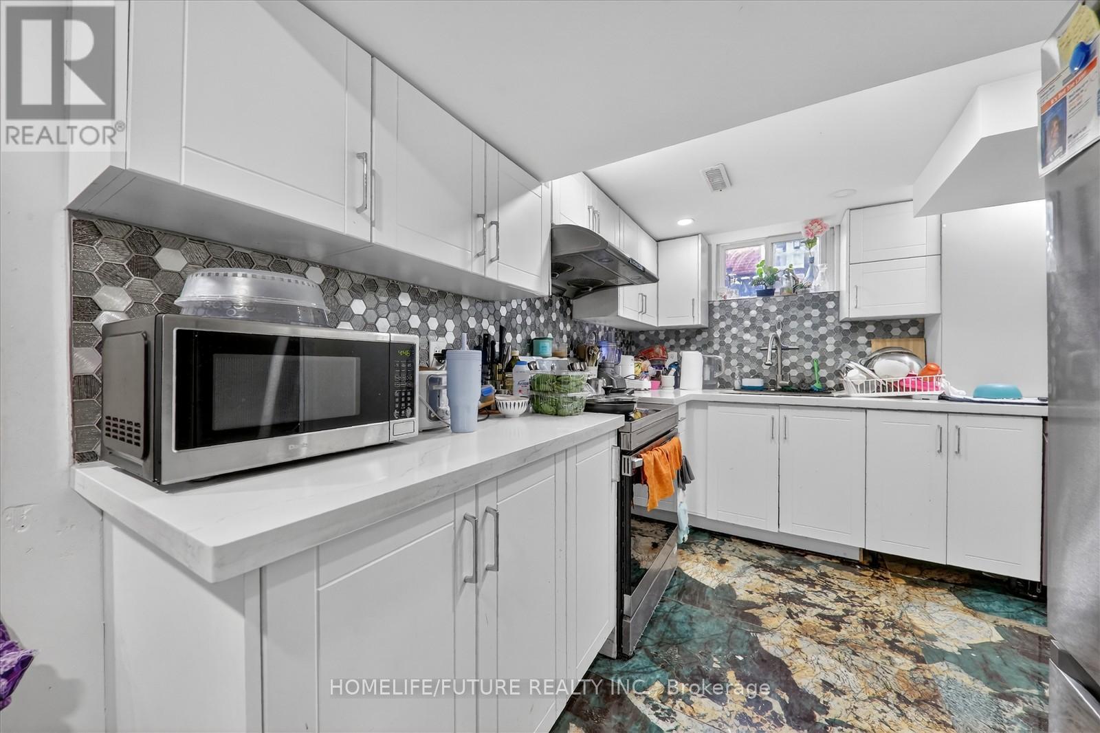 21 ASPENDALE DRIVE, Toronto (Bendale), Ontario, M1P4J7 — Photo 29