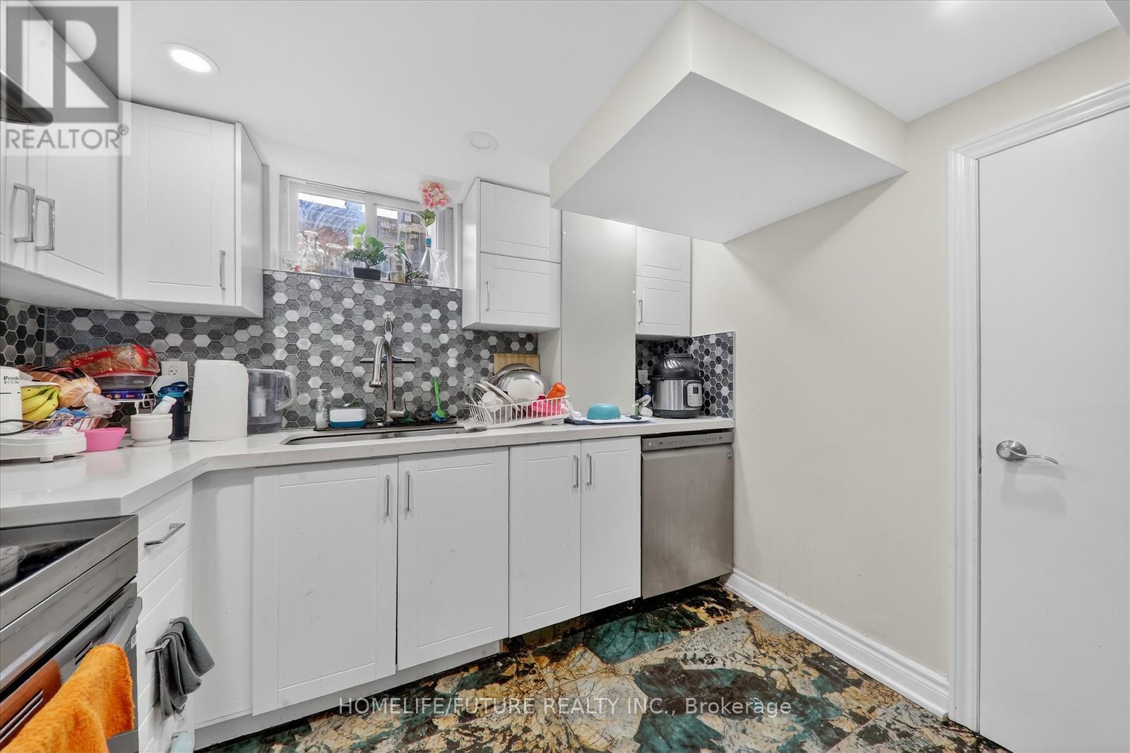 21 ASPENDALE DRIVE, Toronto (Bendale), Ontario, M1P4J7 — Photo 30