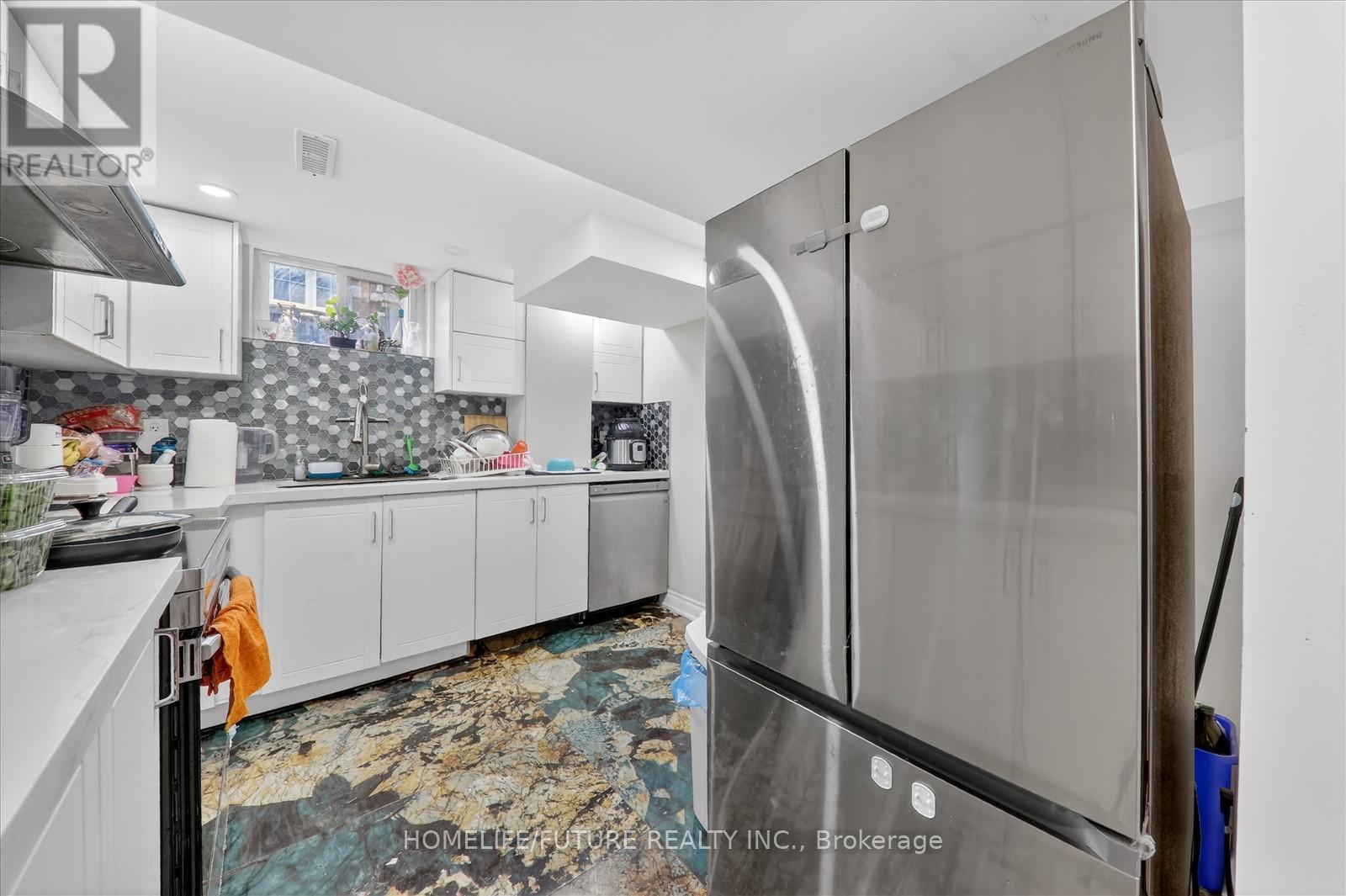 21 ASPENDALE DRIVE, Toronto (Bendale), Ontario, M1P4J7 — Photo 31