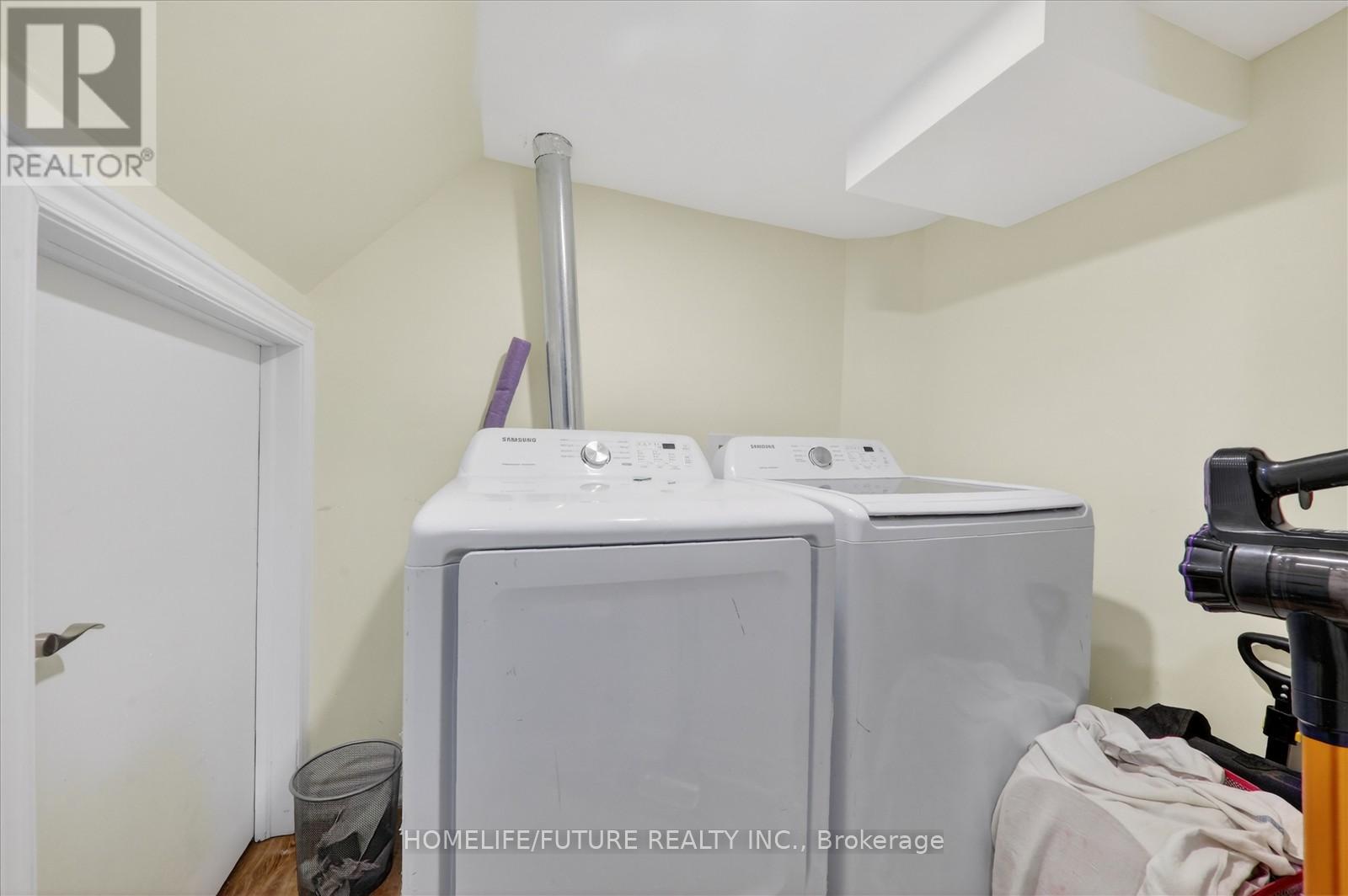 21 ASPENDALE DRIVE, Toronto (Bendale), Ontario, M1P4J7 — Photo 32