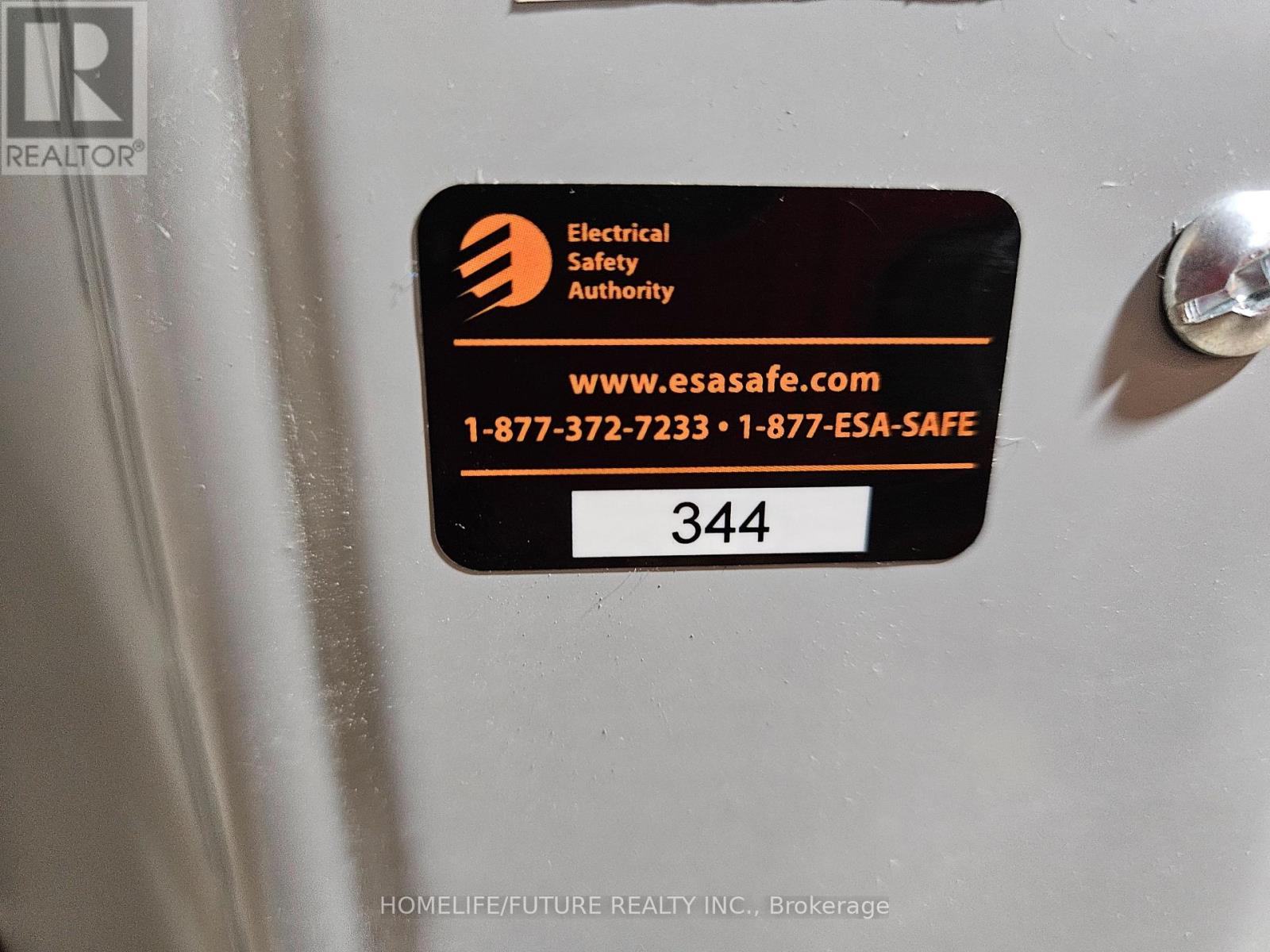 21 ASPENDALE DRIVE, Toronto (Bendale), Ontario, M1P4J7 — Photo 36