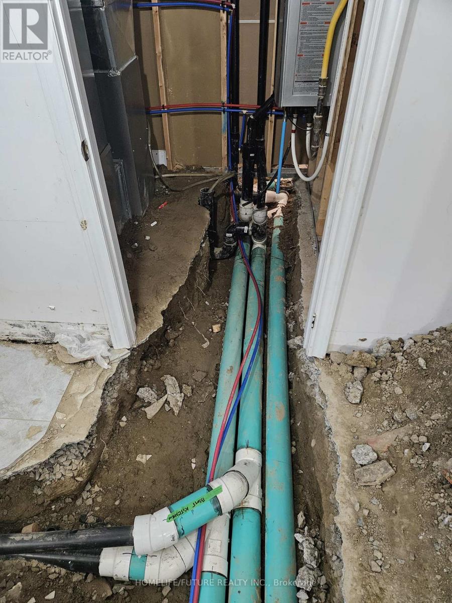 21 ASPENDALE DRIVE, Toronto (Bendale), Ontario, M1P4J7 — Photo 37