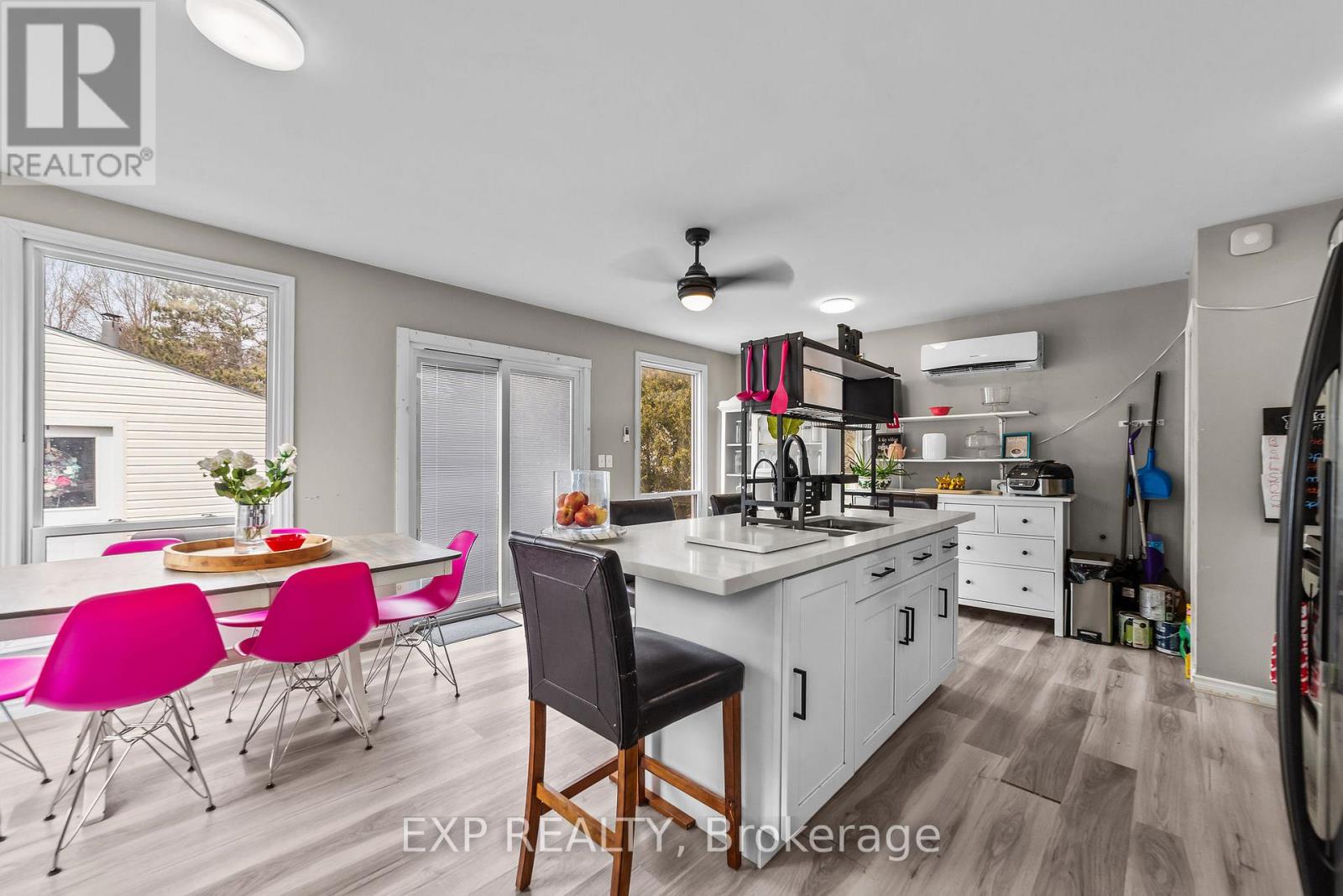 49278 CONSERVATION LINE, Malahide, Ontario, N5H2R4 — Photo 10