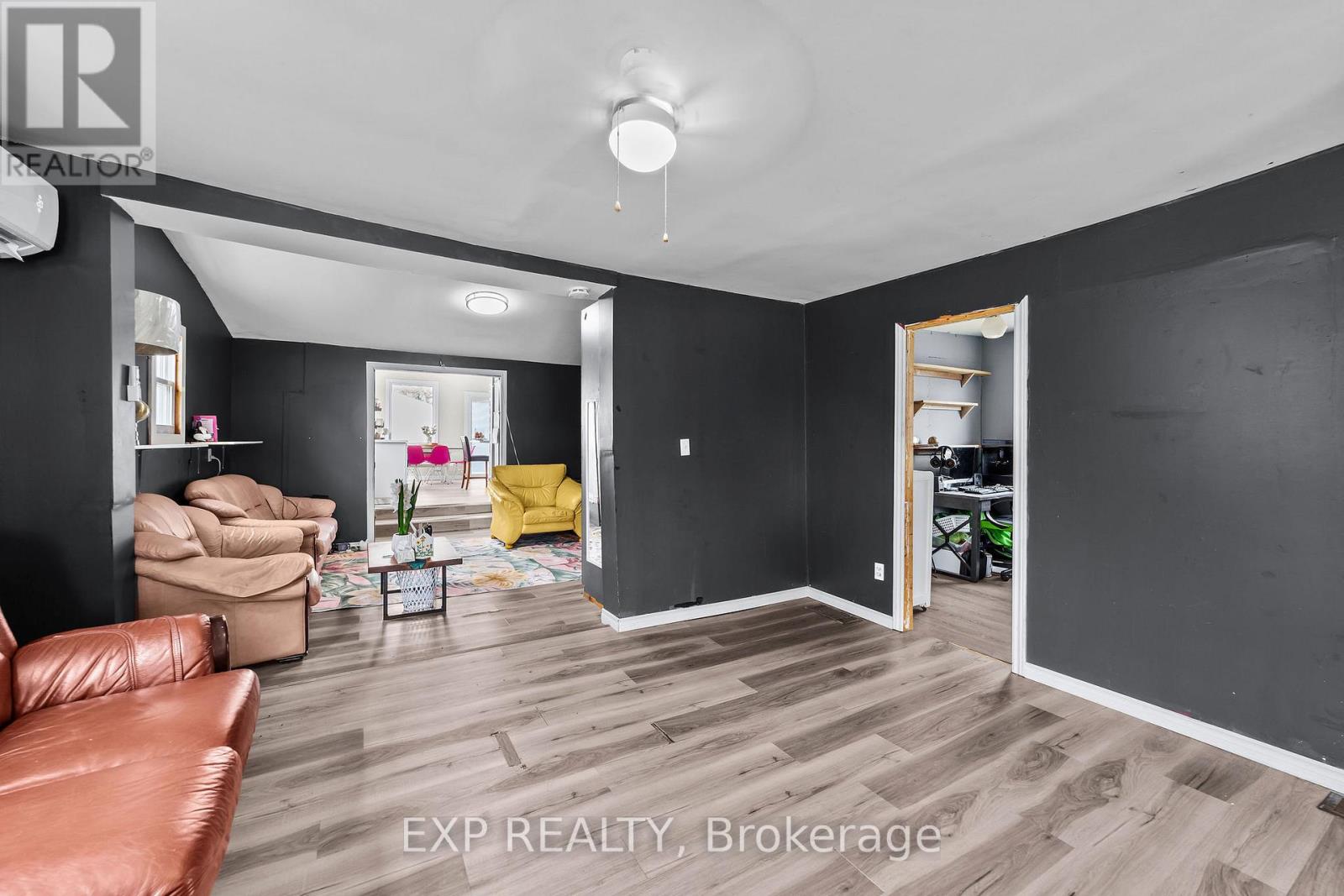 49278 CONSERVATION LINE, Malahide, Ontario, N5H2R4 — Photo 11