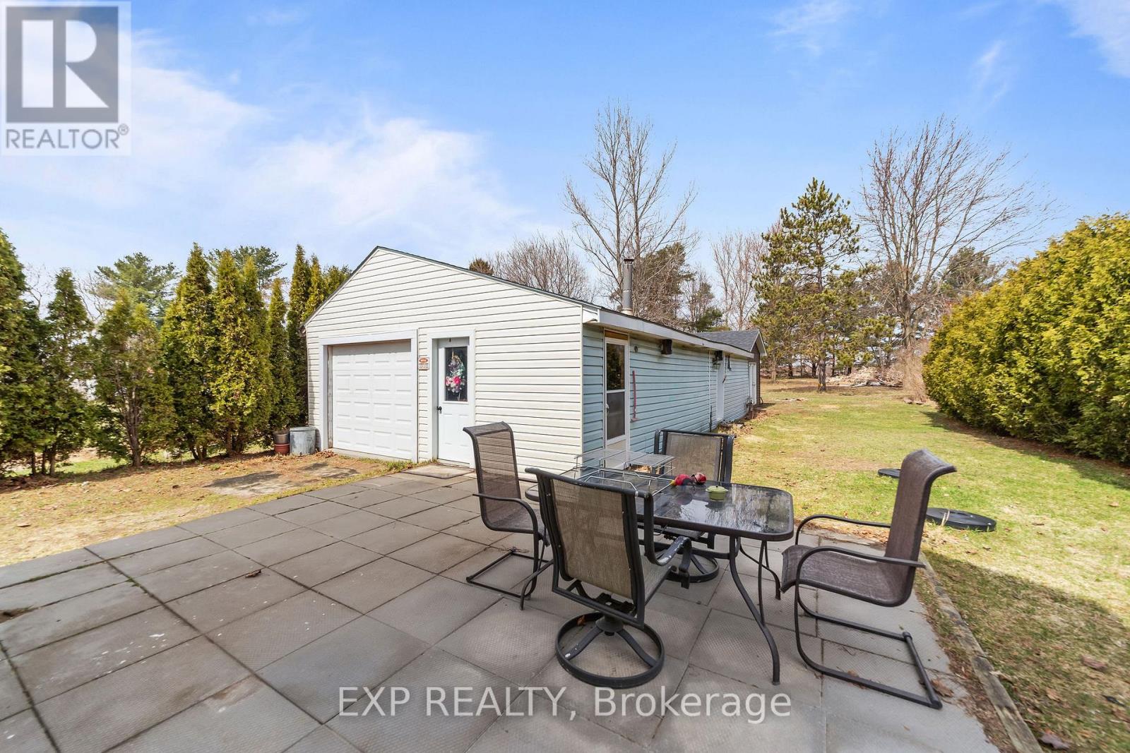 49278 CONSERVATION LINE, Malahide, Ontario, N5H2R4 — Photo 12