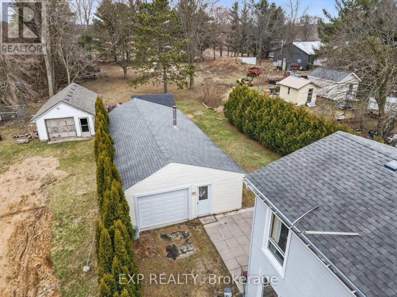 49278 CONSERVATION LINE, Malahide, Ontario, N5H2R4 — Photo 13