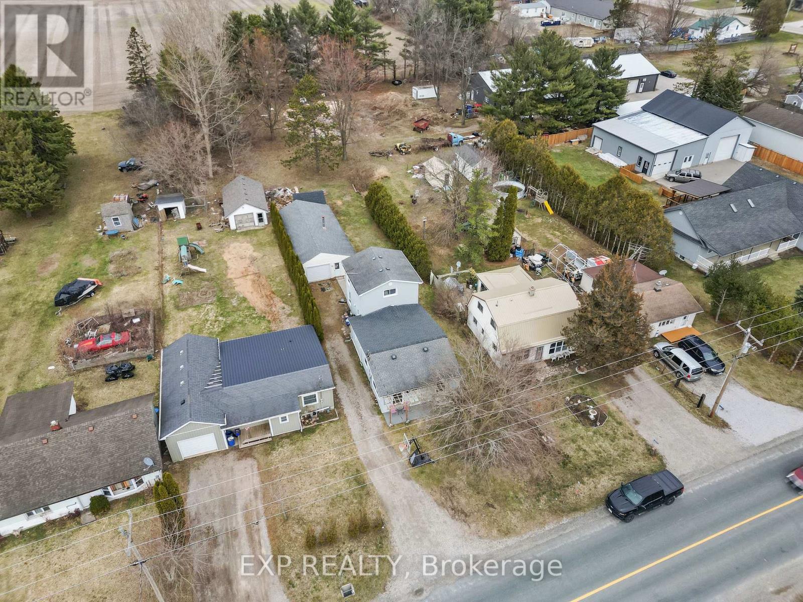 49278 CONSERVATION LINE, Malahide, Ontario, N5H2R4 — Photo 14