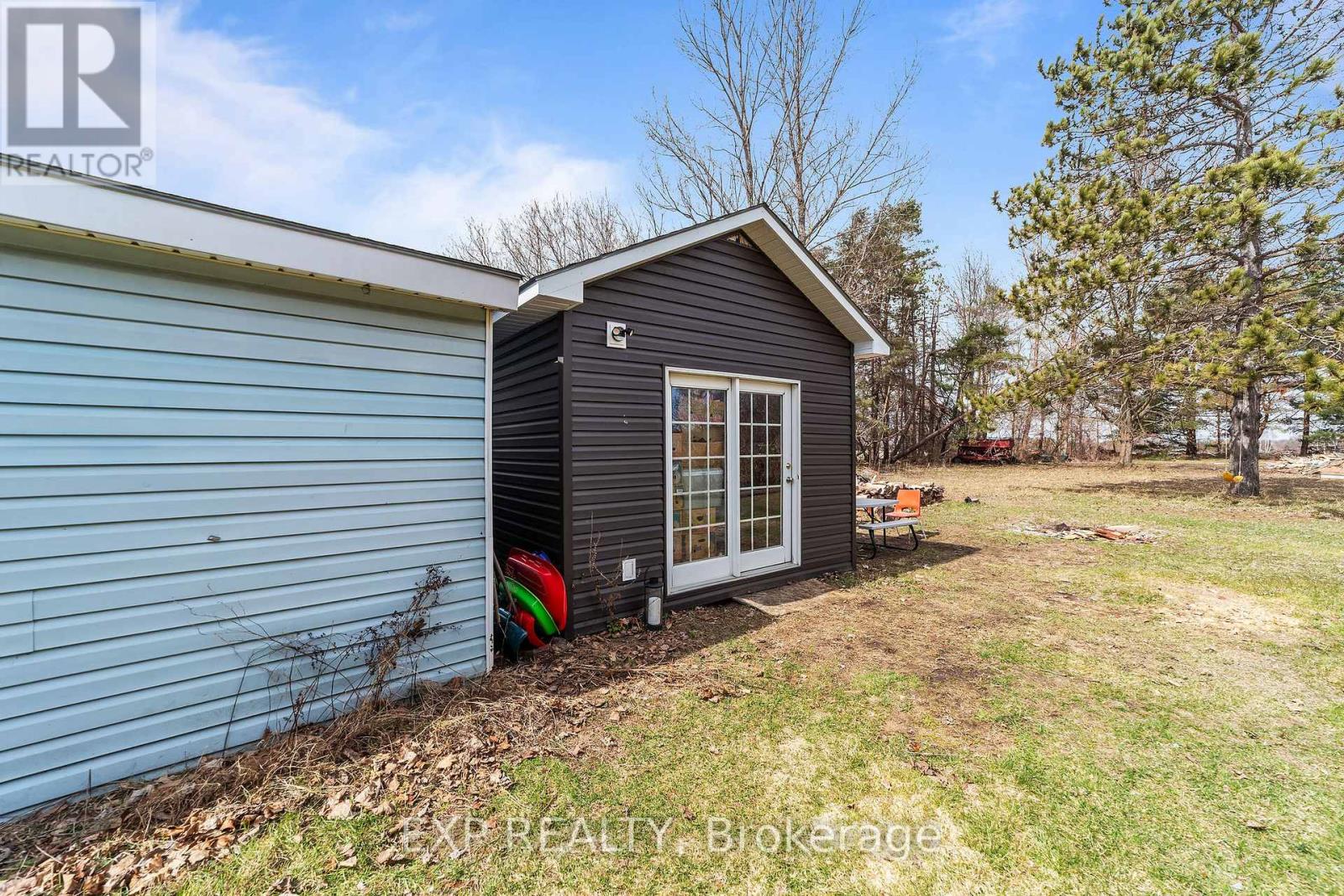 49278 CONSERVATION LINE, Malahide, Ontario, N5H2R4 — Photo 15