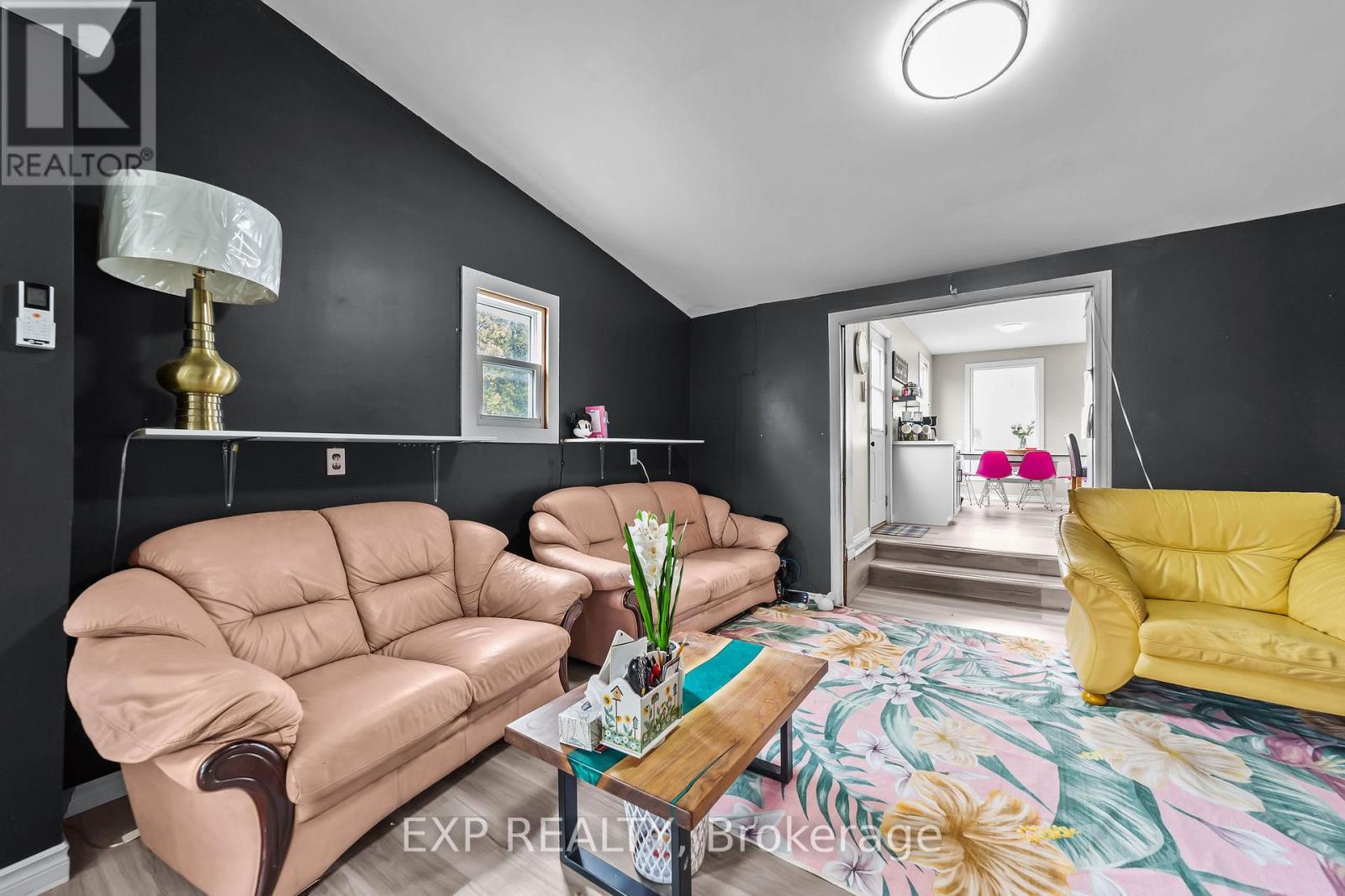 49278 CONSERVATION LINE, Malahide, Ontario, N5H2R4 — Photo 16