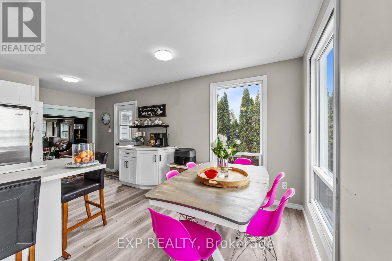 49278 CONSERVATION LINE, Malahide, Ontario, N5H2R4 — Photo 17