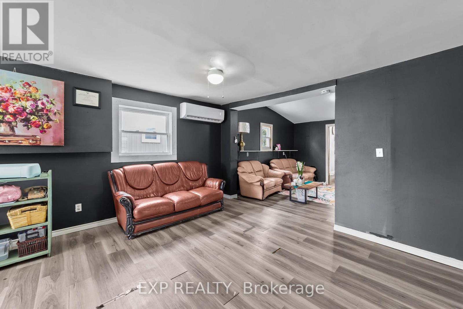 49278 CONSERVATION LINE, Malahide, Ontario, N5H2R4 — Photo 4