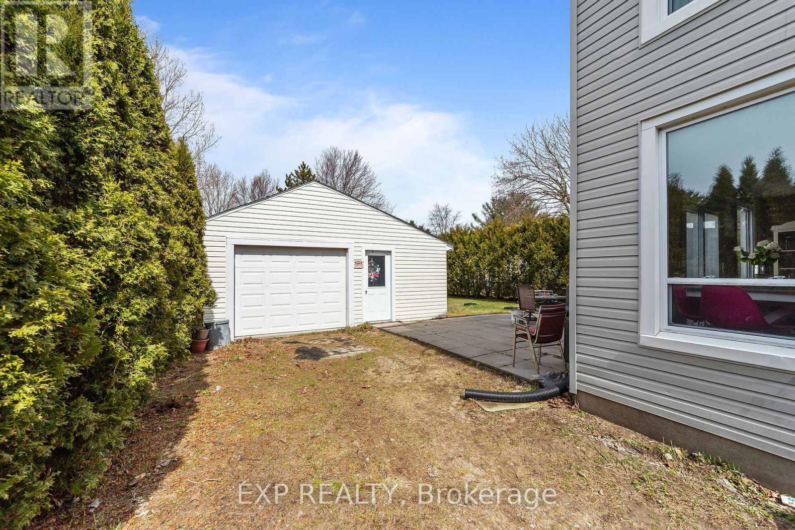 49278 CONSERVATION LINE, Malahide, Ontario, N5H2R4 — Photo 5