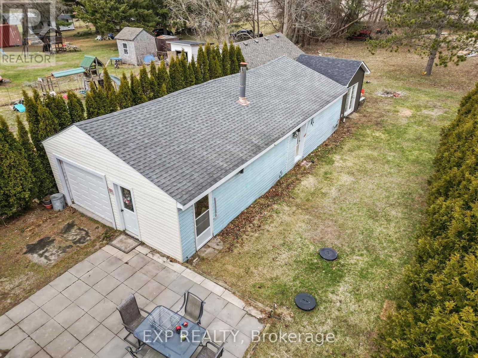 49278 CONSERVATION LINE, Malahide, Ontario, N5H2R4 — Photo 6