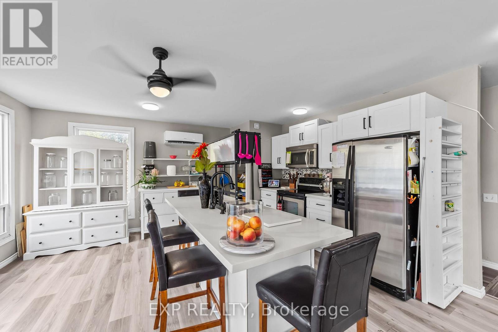 49278 CONSERVATION LINE, Malahide, Ontario, N5H2R4 — Photo 7