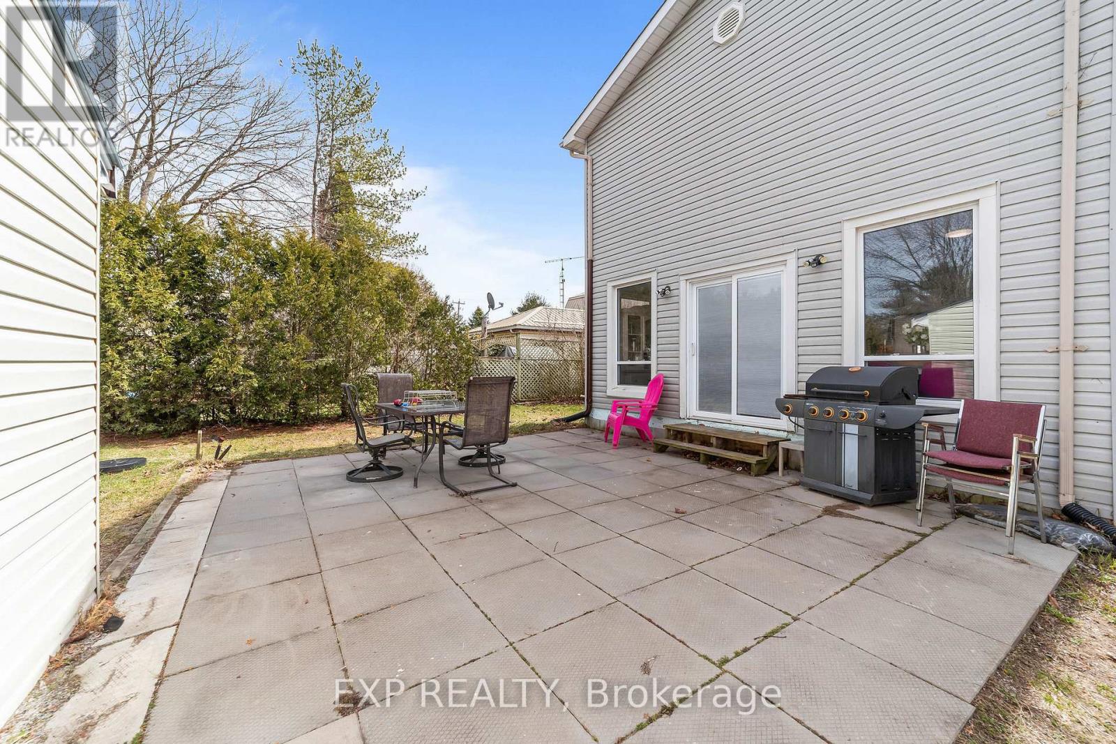 49278 CONSERVATION LINE, Malahide, Ontario, N5H2R4 — Photo 8