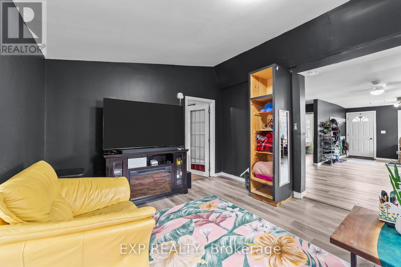 49278 CONSERVATION LINE, Malahide, Ontario, N5H2R4 — Photo 9