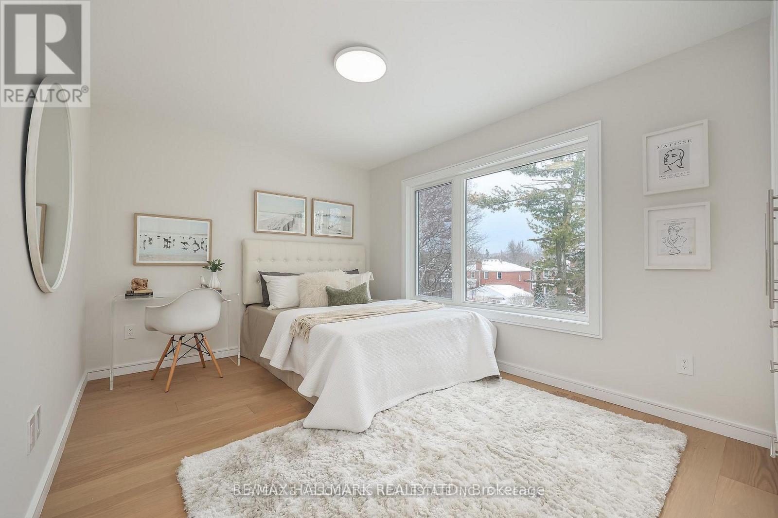 3B LINTON AVENUE, Toronto (Birchcliffe-Cliffside), Ontario, M1N1W5 — Photo 15