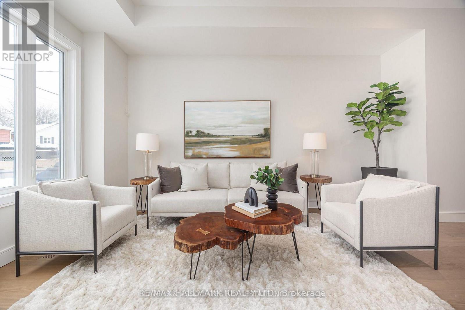 3B LINTON AVENUE, Toronto (Birchcliffe-Cliffside), Ontario, M1N1W5 — Photo 31