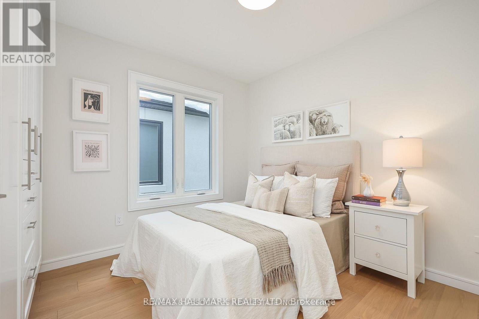 3B LINTON AVENUE, Toronto (Birchcliffe-Cliffside), Ontario, M1N1W5 — Photo 32