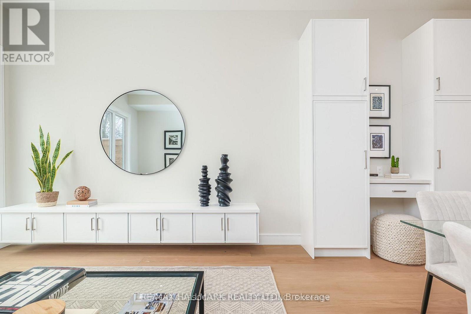 3B LINTON AVENUE, Toronto (Birchcliffe-Cliffside), Ontario, M1N1W5 — Photo 6