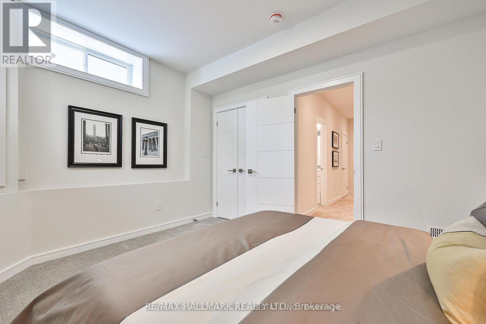 3B LINTON AVENUE, Toronto (Birchcliffe-Cliffside), Ontario, M1N1W5 — Photo 9