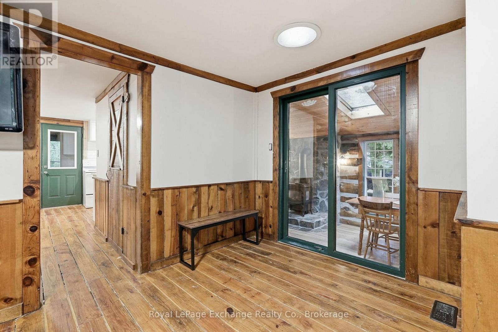 105 STRATFORD STREET, Huron-Kinloss, Ontario, N2Z2X3 — Photo 11