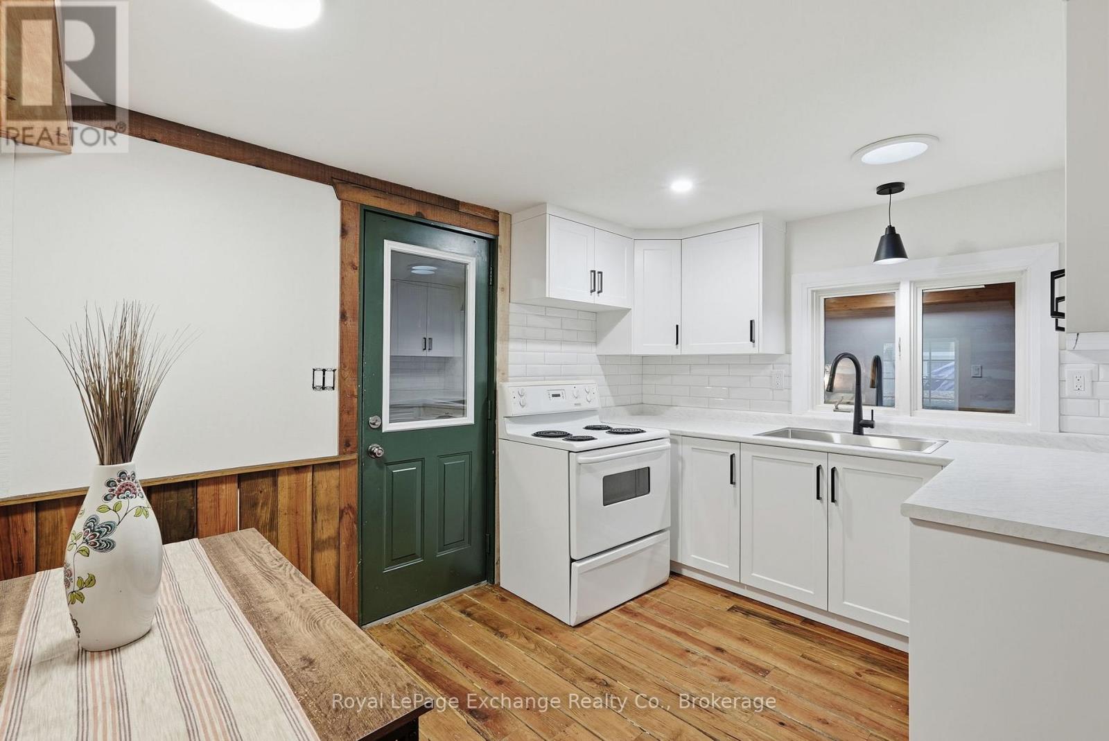 105 STRATFORD STREET, Huron-Kinloss, Ontario, N2Z2X3 — Photo 13