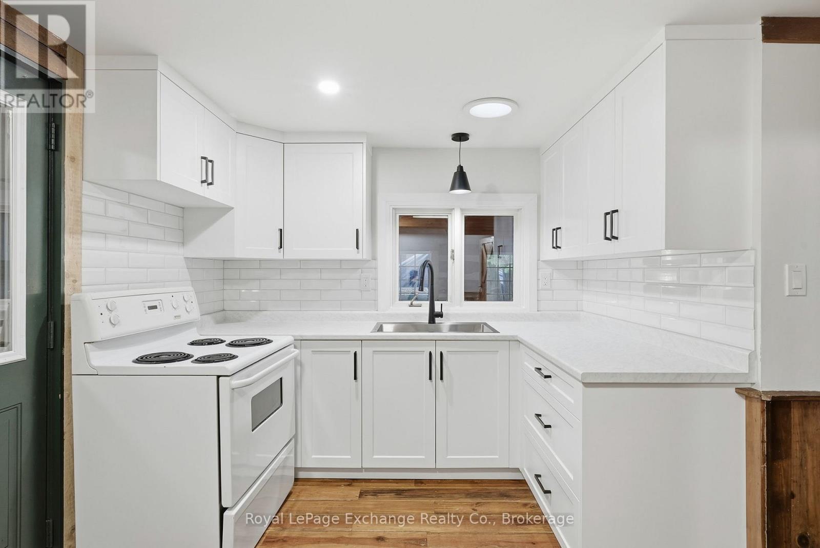 105 STRATFORD STREET, Huron-Kinloss, Ontario, N2Z2X3 — Photo 14