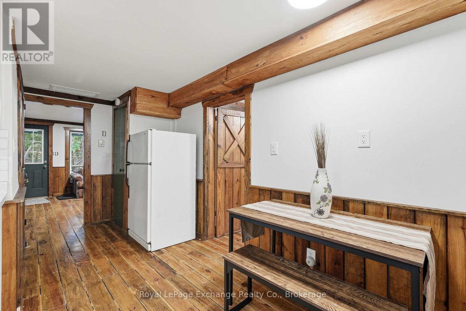 105 STRATFORD STREET, Huron-Kinloss, Ontario, N2Z2X3 — Photo 15