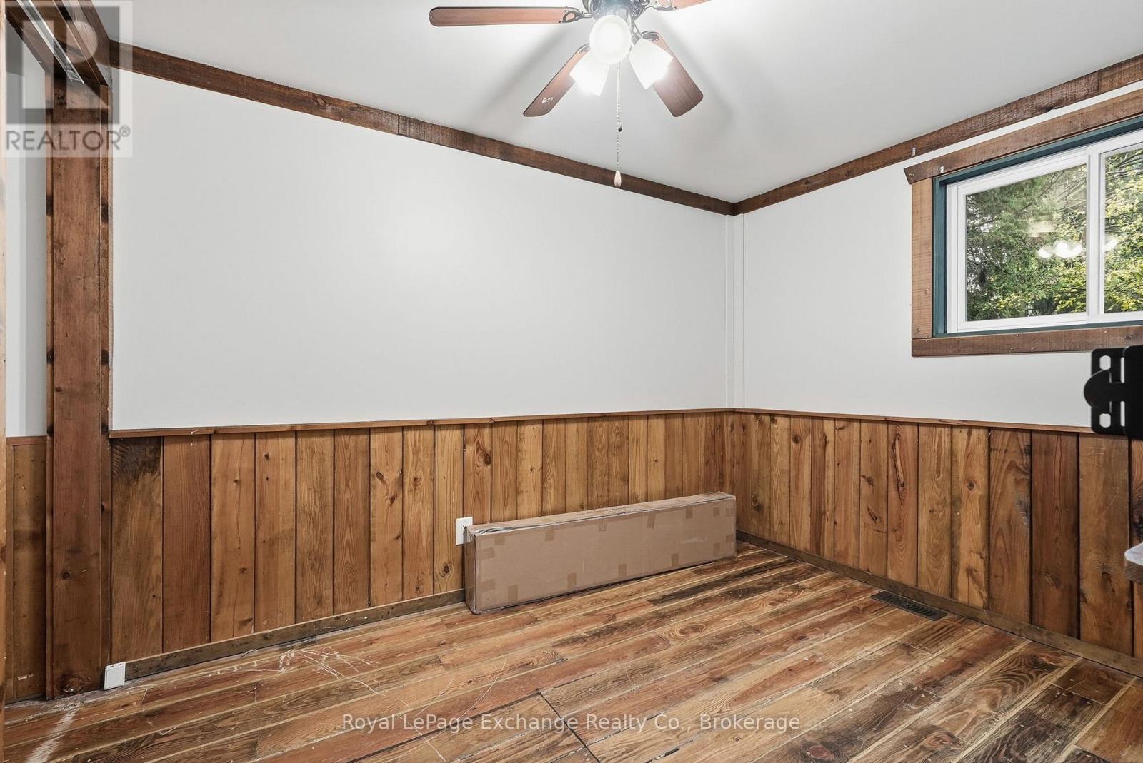 105 STRATFORD STREET, Huron-Kinloss, Ontario, N2Z2X3 — Photo 16