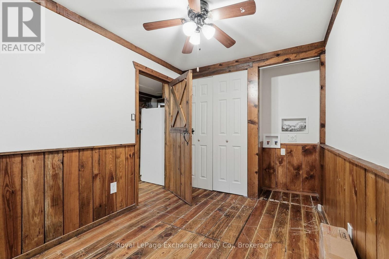 105 STRATFORD STREET, Huron-Kinloss, Ontario, N2Z2X3 — Photo 17