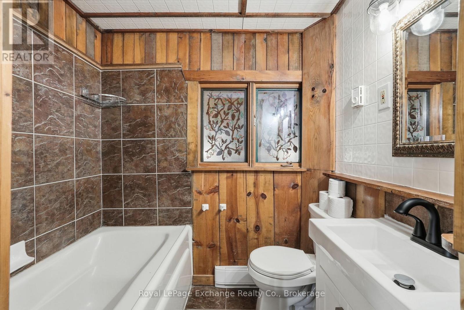 105 STRATFORD STREET, Huron-Kinloss, Ontario, N2Z2X3 — Photo 18