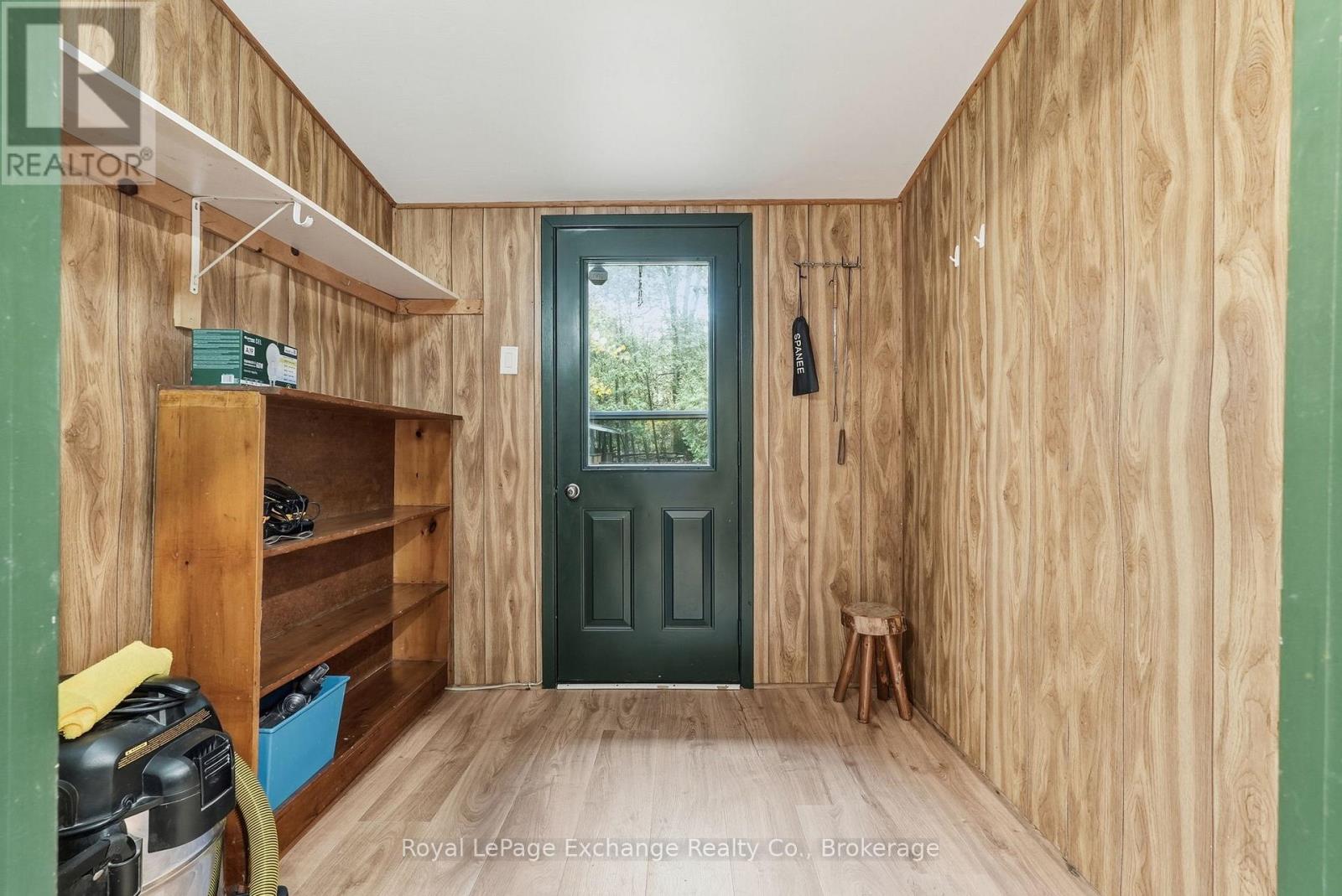 105 STRATFORD STREET, Huron-Kinloss, Ontario, N2Z2X3 — Photo 19