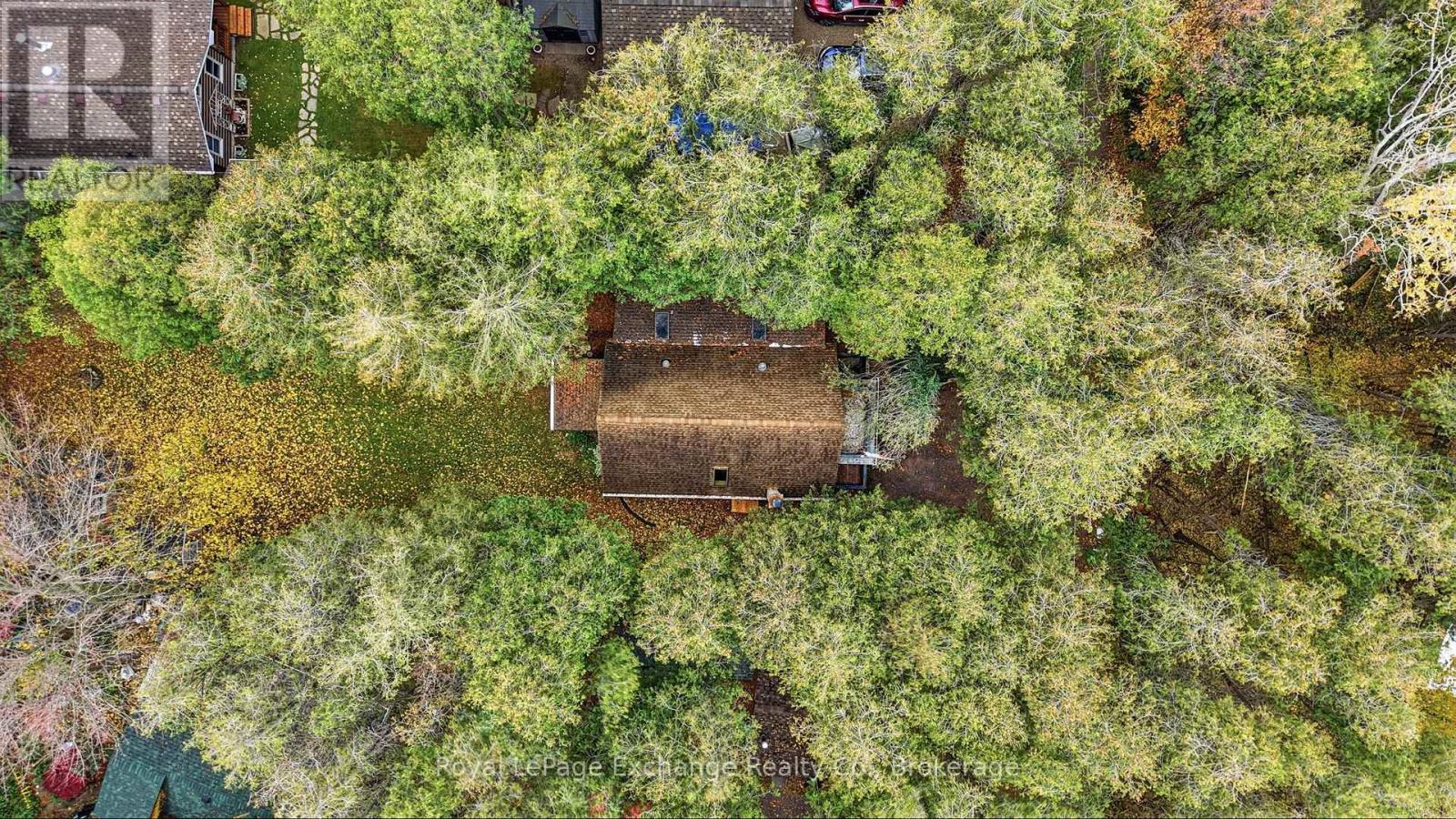 105 STRATFORD STREET, Huron-Kinloss, Ontario, N2Z2X3 — Photo 2