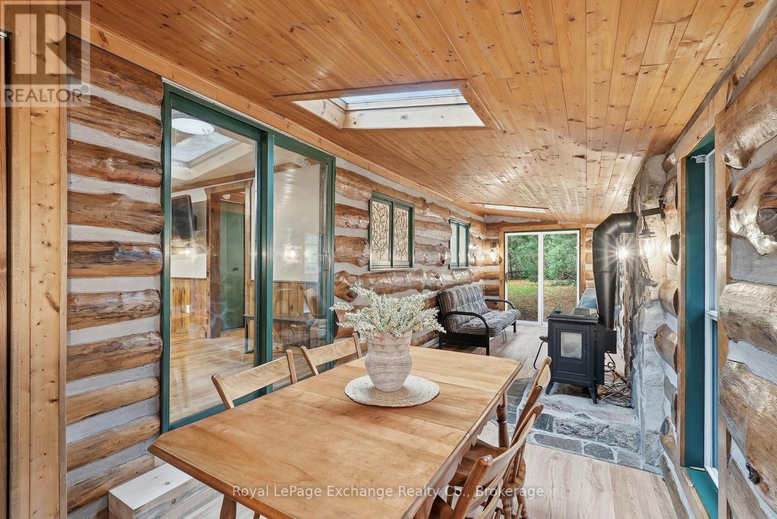 105 STRATFORD STREET, Huron-Kinloss, Ontario, N2Z2X3 — Photo 20